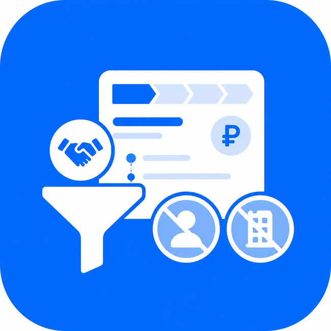 app-icon